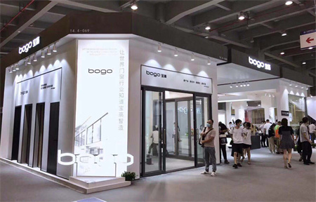 2021第十二屆云南國際建筑及裝飾材料博覽會(huì)2021 12th  Yunnan International Building and Decoration Materials Exhibition