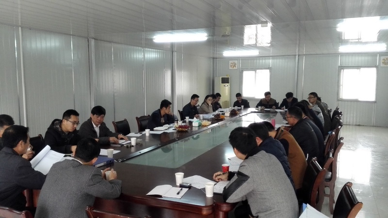 贛江東岸防洪堤南延工程 四座箱涵地基基礎(chǔ)、主體結(jié)構(gòu)完成分布工程質(zhì)量驗收